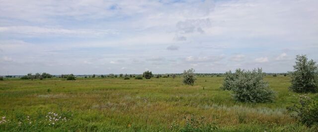 с пос, Красный Яр фото