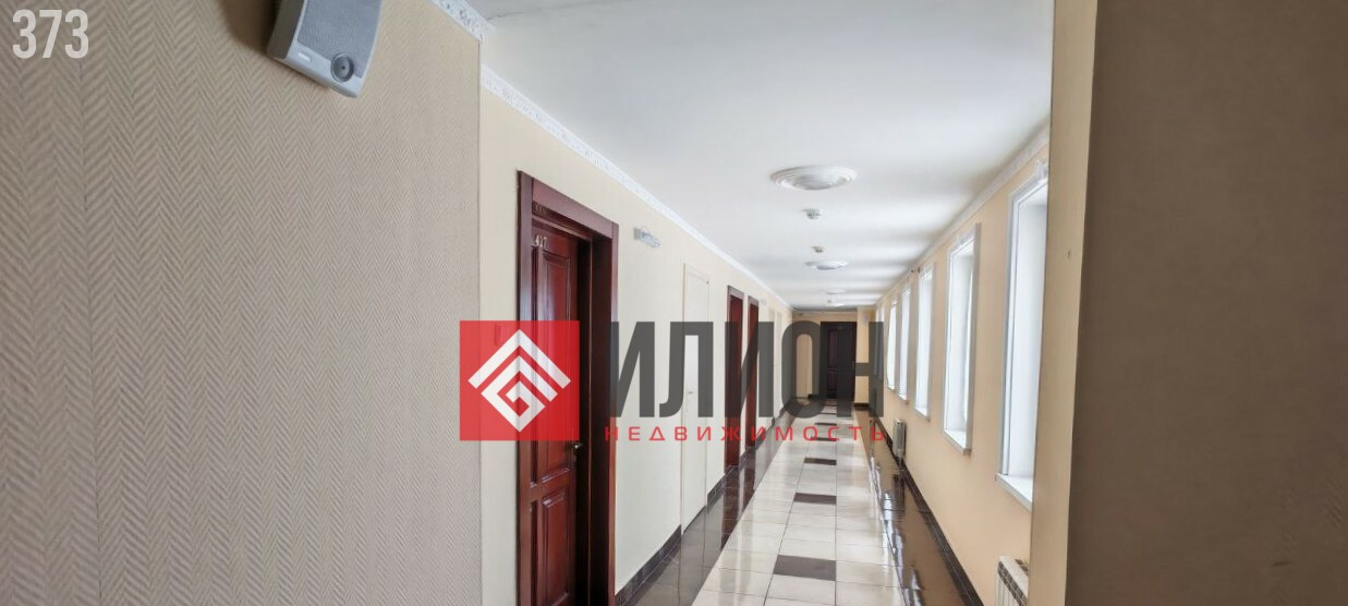 квартира г Ялта наб Ленина В.И. имени 13 фото 13