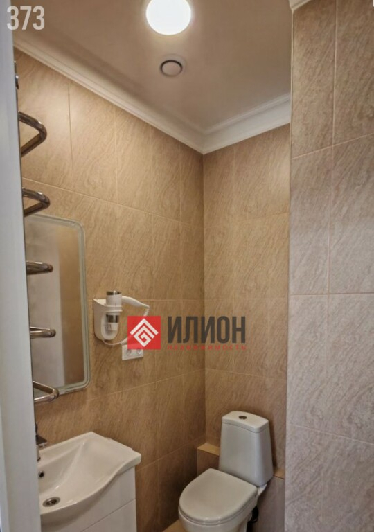 квартира г Ялта наб Ленина В.И. имени 13 фото 9