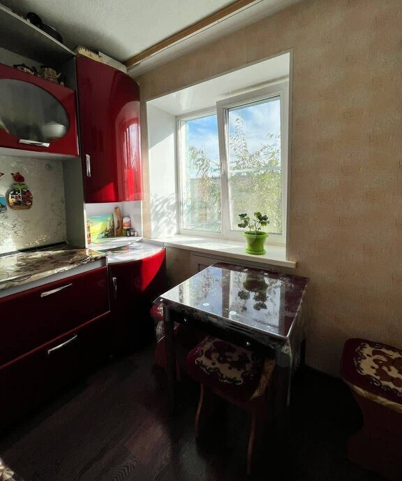 квартира г Чита ул Лазо 36 фото 1