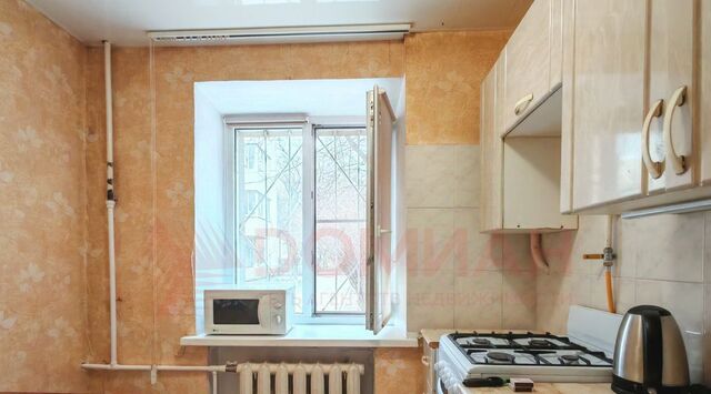 р-н Ворошиловский ул Герасименко 15 фото