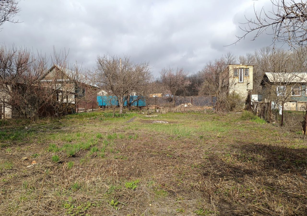 дом г Саратов р-н Кировский ул Можайская р-н Ленинский фото 3