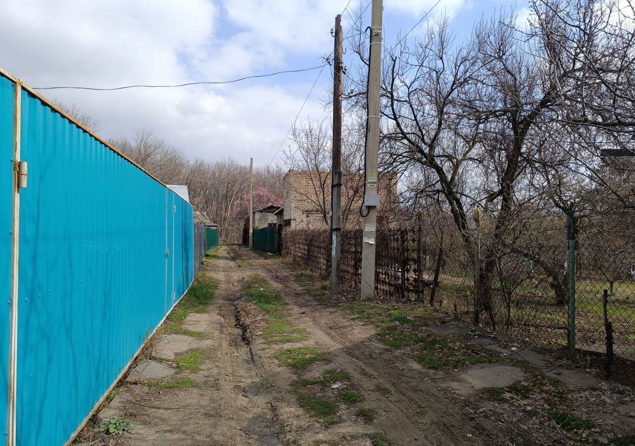 дом г Саратов р-н Кировский ул Можайская р-н Ленинский фото 2