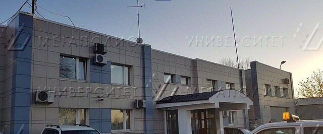 офис метро Сходненская дом 3ас/1 муниципальный округ Южное Тушино фото