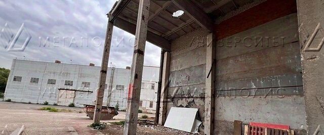метро Стахановская ул 1-я Карачаровская 8с/10 муниципальный округ Нижегородский фото