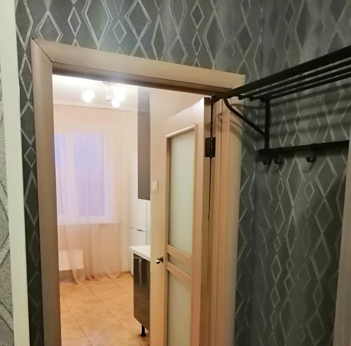 квартира г Новосибирск ул Немировича-Данченко 16/1 Площадь Маркса фото 11