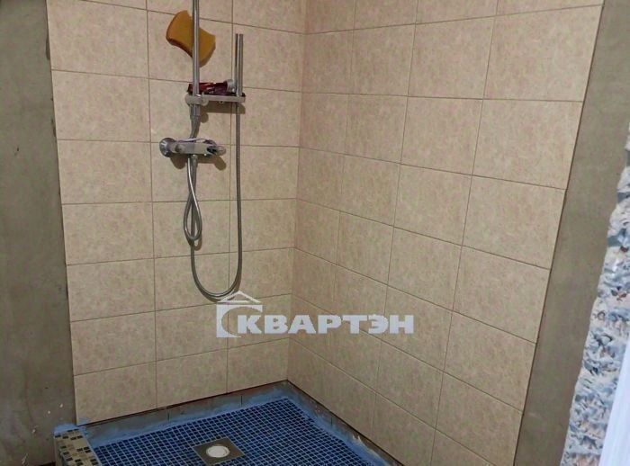 квартира г Новосибирск Студенческая Северо-Чемской ул Герцена 1/1 жилмассив фото 8