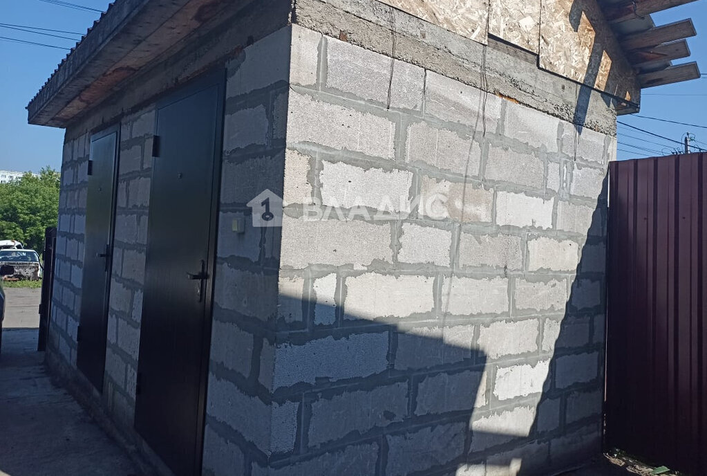дом г Кемерово улица Искитимская Набережная, 177 фото 29