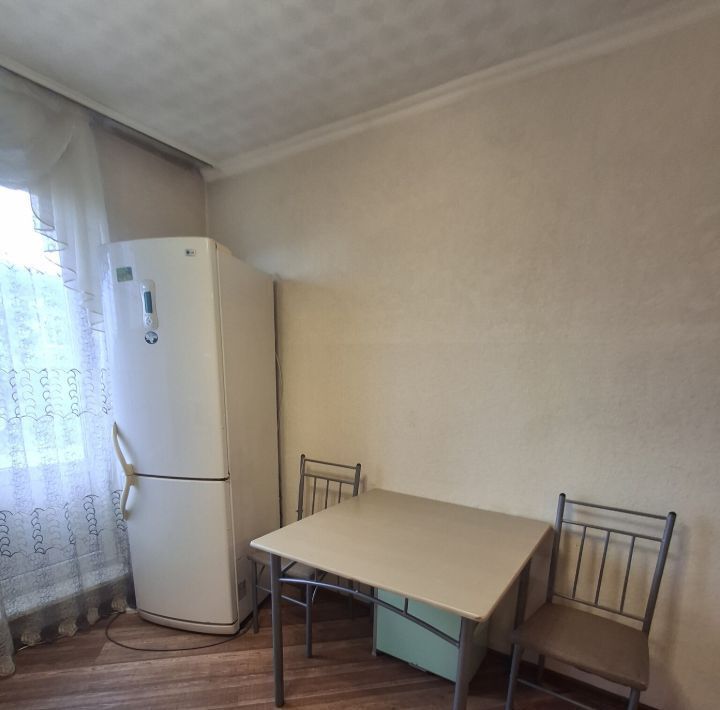 квартира г Уссурийск ул Стаханова 18 фото 17