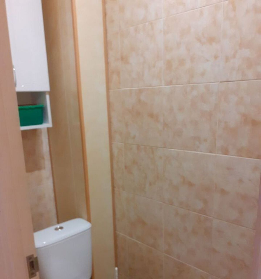 квартира г Евпатория ул Советская 5а фото 13