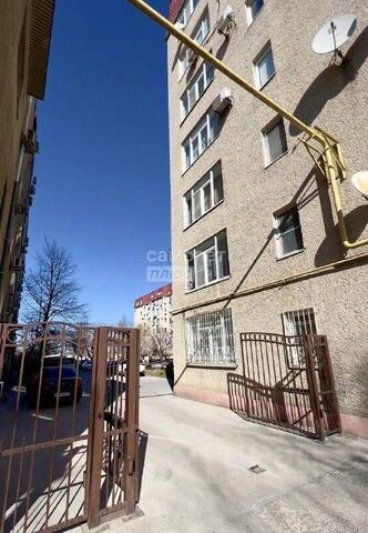 пер Сиреневый 22 район 4-й школы фото