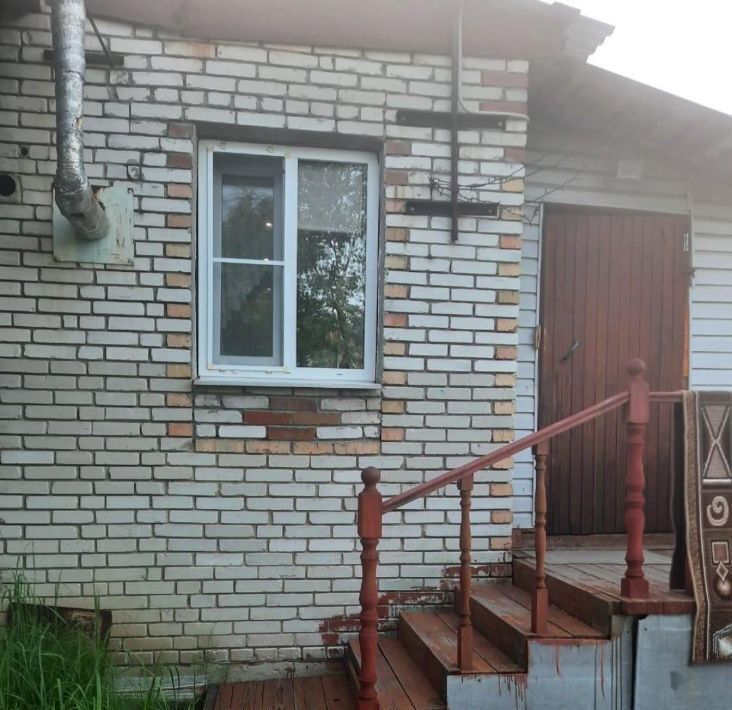 квартира г Кузнецк ул Тургенева 7 фото 8