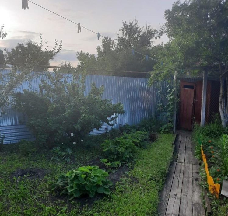 квартира г Кузнецк ул Тургенева 7 фото 9