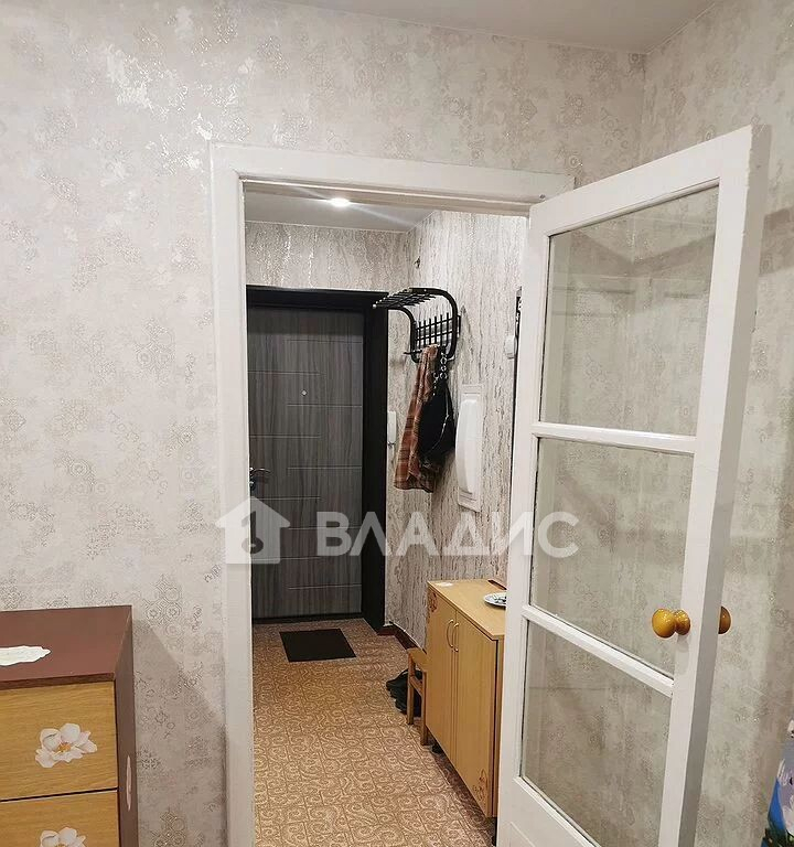 квартира г Пенза Западная поляна ул Ленинградская 6 фото 6