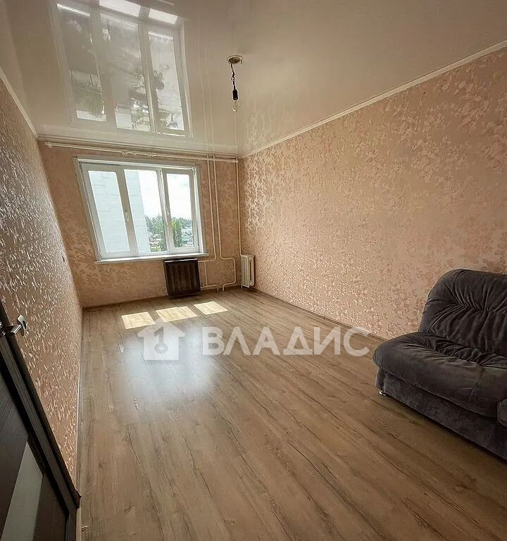 квартира г Пенза Терновка ул Терновского 156 м-н фото 8