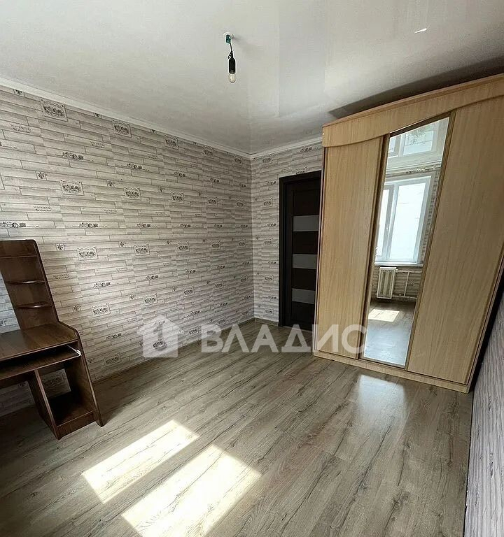 квартира г Пенза Терновка ул Терновского 156 м-н фото 10