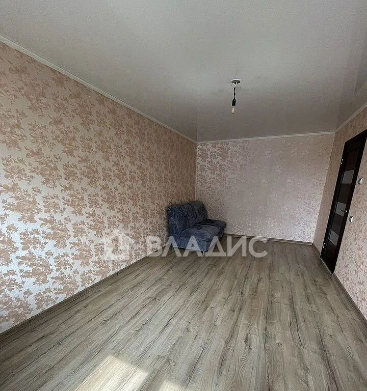 квартира г Пенза Терновка ул Терновского 156 м-н фото 11