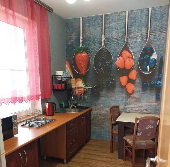 комната г Геленджик ул Тенистая 4 фото 1