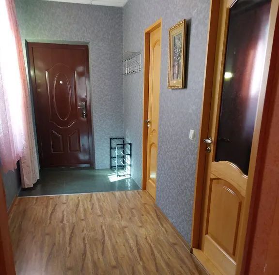 комната г Геленджик ул Тенистая 4 фото 3