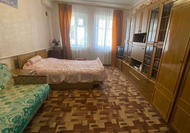 ул Победы 99/3 фото