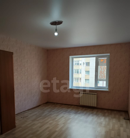 ул Родосская 7 35-й м-н фото