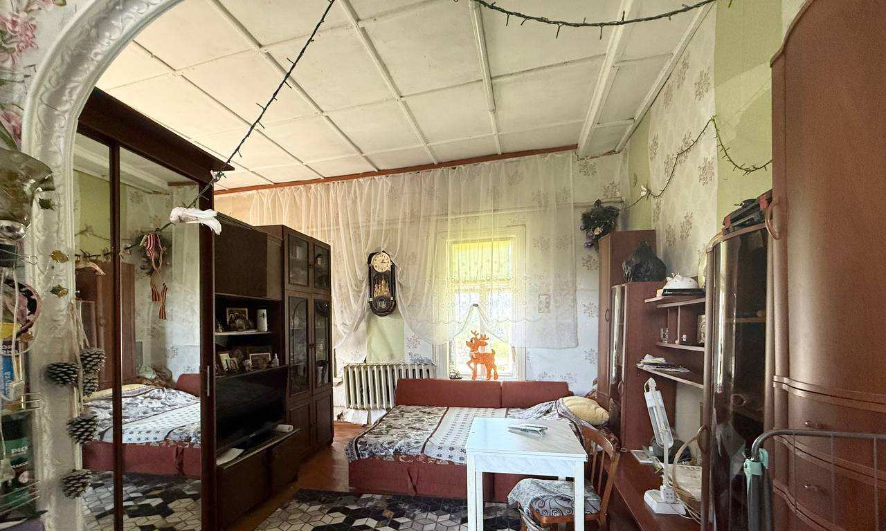 квартира г Переславль-Залесский ул Кардовского 25 фото 3