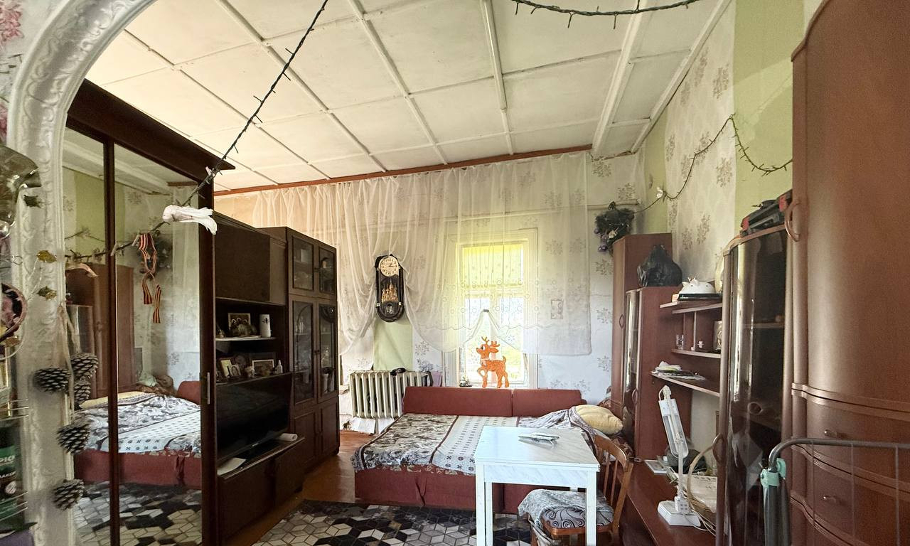 квартира г Переславль-Залесский ул Кардовского 25 фото 4