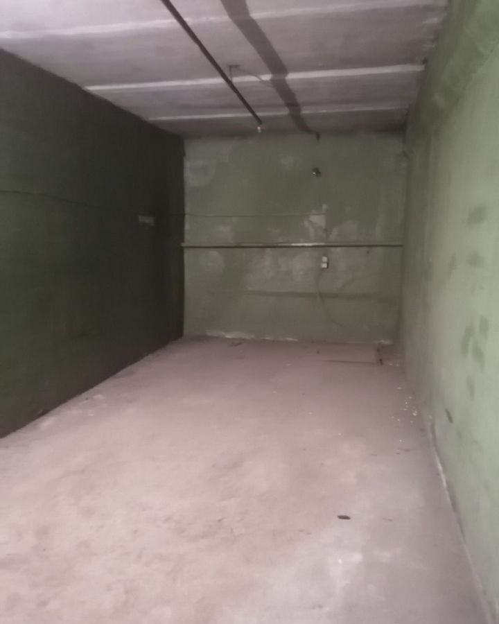 гараж г Тольятти р-н Автозаводский ул Дзержинского 25ас/1 фото 3
