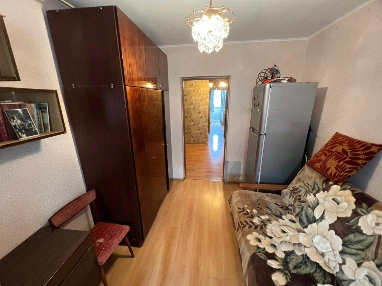 квартира г Горячий Ключ ул Ленина 217 фото 4