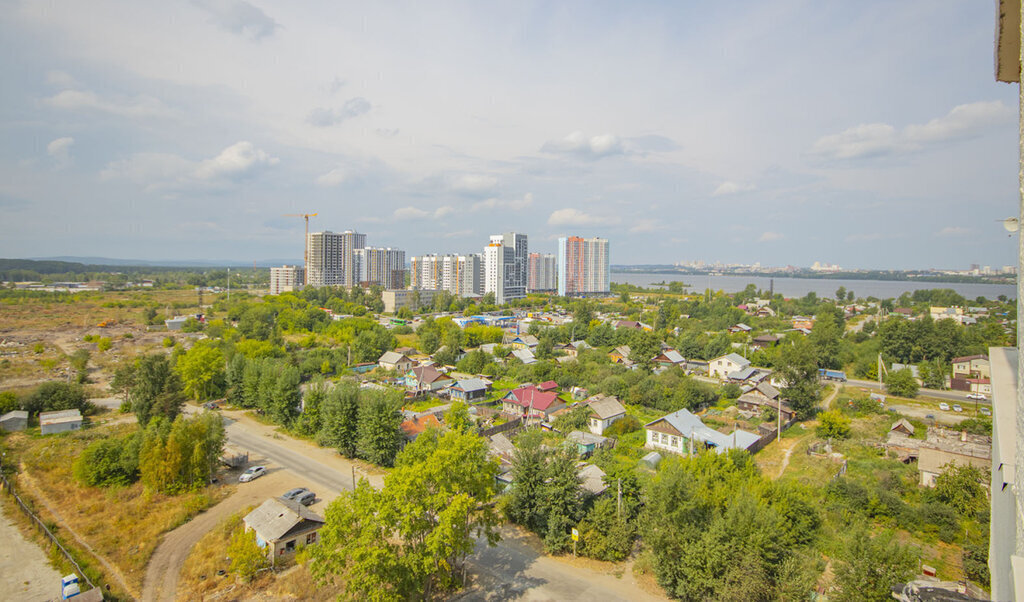 квартира г Екатеринбург ул Крауля 93 Площадь 1905 Года фото 25
