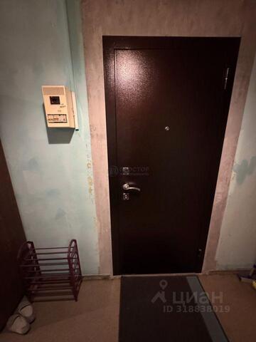 ул Циолковского 15/14 фото