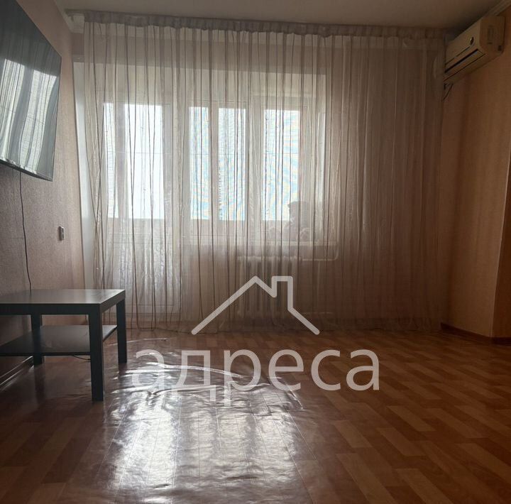 квартира г Самара Победа ул Ставропольская 74 фото 20
