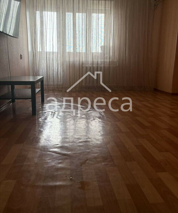 квартира г Самара Победа ул Ставропольская 74 фото 10