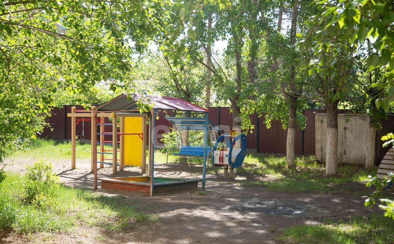 квартира г Улан-Удэ р-н Железнодорожный ул Октябрьская 45 фото 22