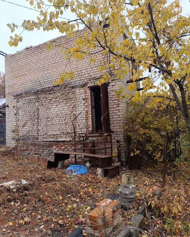 дом г Саратов р-н Кировский ул Можайская р-н Ленинский фото 5