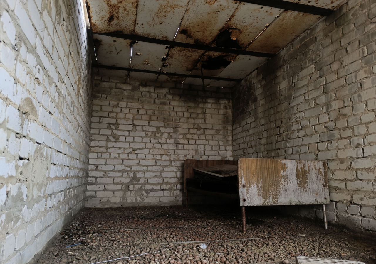 дом г Саратов р-н Кировский ул Можайская р-н Ленинский фото 7