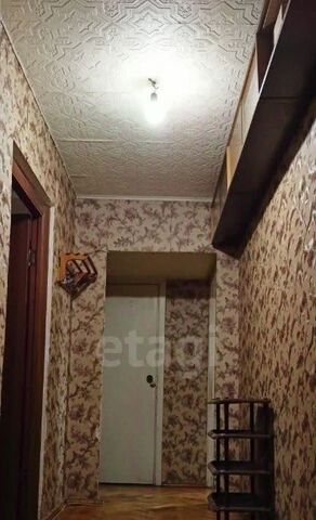 ул Пионерская 1 Новокосино фото