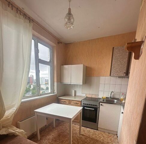 ул Клязьминская 11к/2 фото