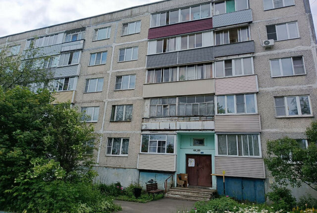 п Дружба ул Первомайская 1 Ипподром фото