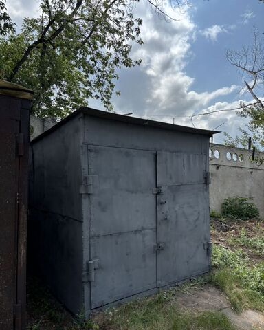 ул Минская 140 Балаковский р-н, муниципальное образование фото
