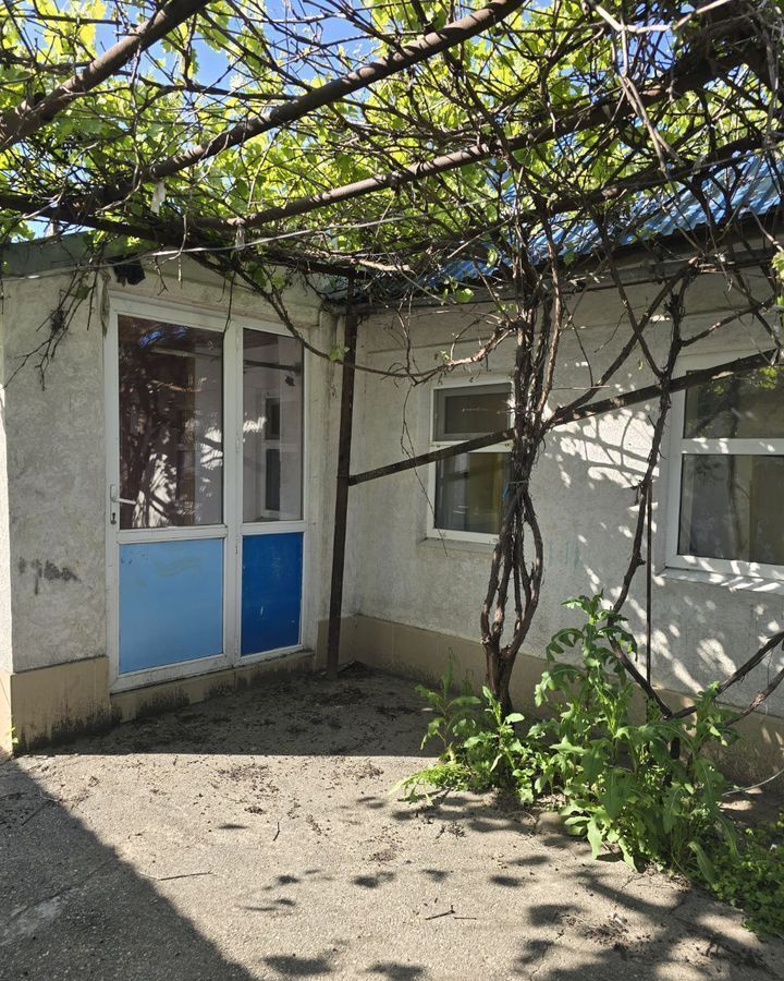 дом р-н Шпаковский г Михайловск ул Ленина 102 фото 2