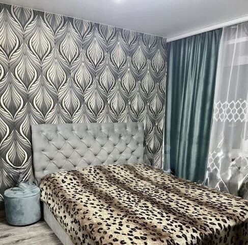 Заречная ул Заводская 15к/2 фото