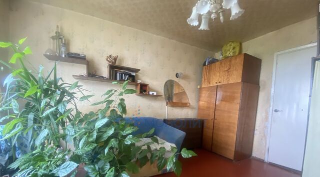 Соцгород Парк культуры ул Комсомольская 39 мкр Соцгород-1 жилрайон фото
