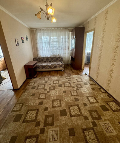 ул Калинина 105а фото