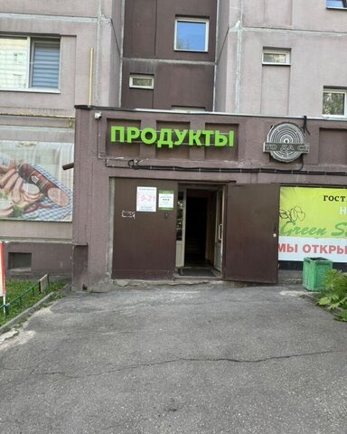 ул Зеленая 69 Афонино фото