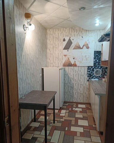 ул Чкалова 23 фото