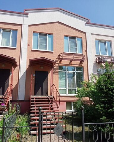 Кемеровская обл. — Кузбасс, Молодёжная ул., 1 фото