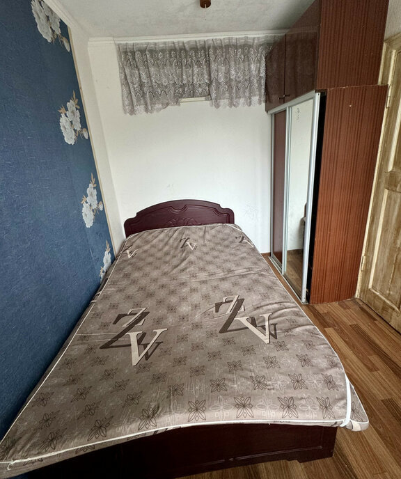 квартира г Пенза ул Калинина 105а фото 4
