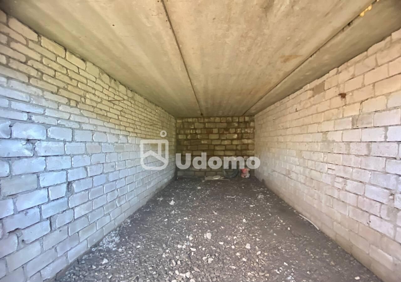 свободного назначения г Уфа р-н Советский ул Сагита Агиша 2/9 фото 3
