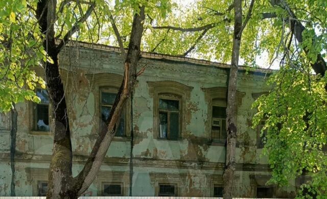 ул Московская 62 фото